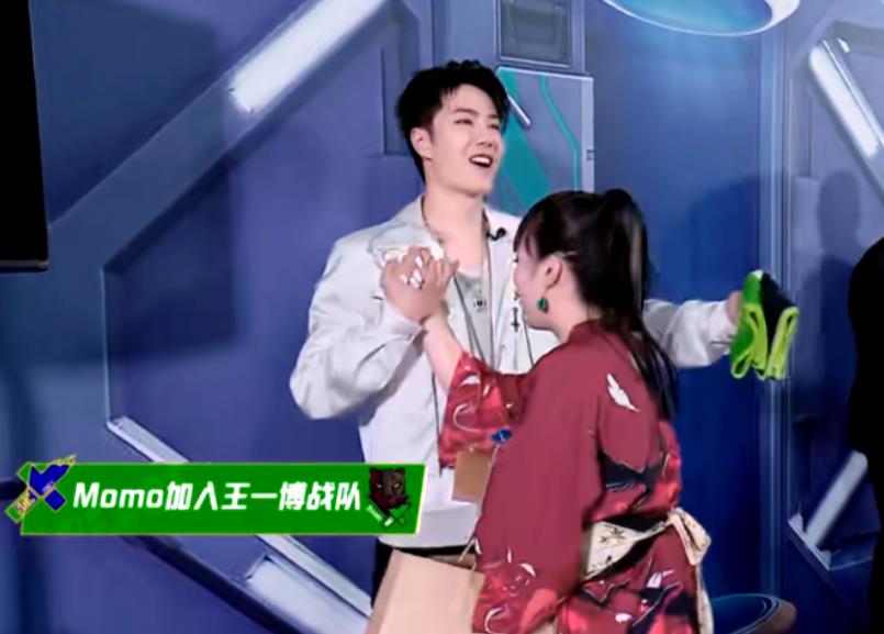 街舞4队长battle韩庚,街舞4韩庚战队编舞师