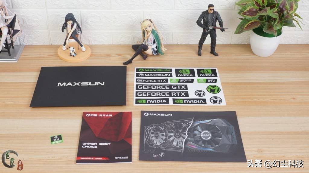 1660ti还能买到显卡吗,1660ti显卡现在还有新的吗