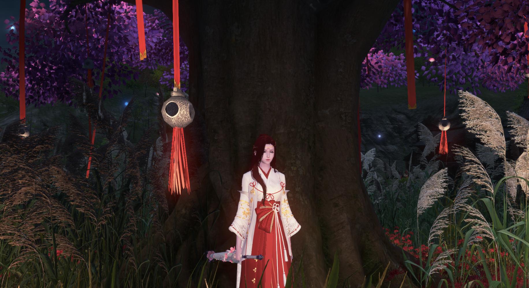 天刀副本反复刷,天刀奶妈奶量不足是怎么回事