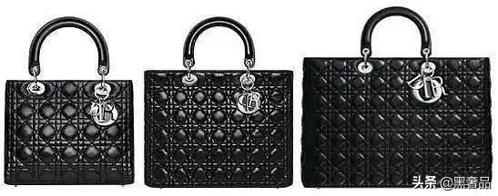 奢侈品lv包包必买经典款,十大必买lv经典款包包