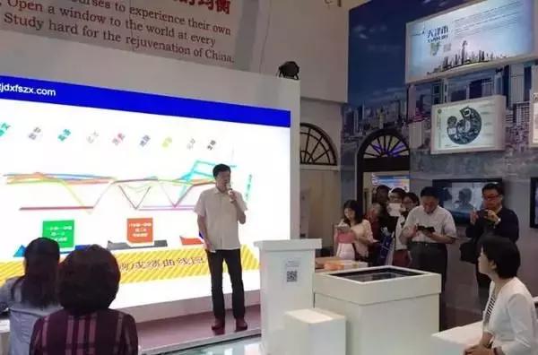 天津市哪所学校录取分数300,天津最厉害的中学一本率多少