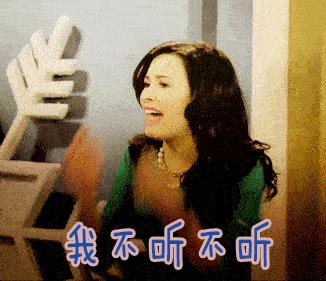 敷面膜真的是智商税吗,医学认为所有的面膜都是智商税