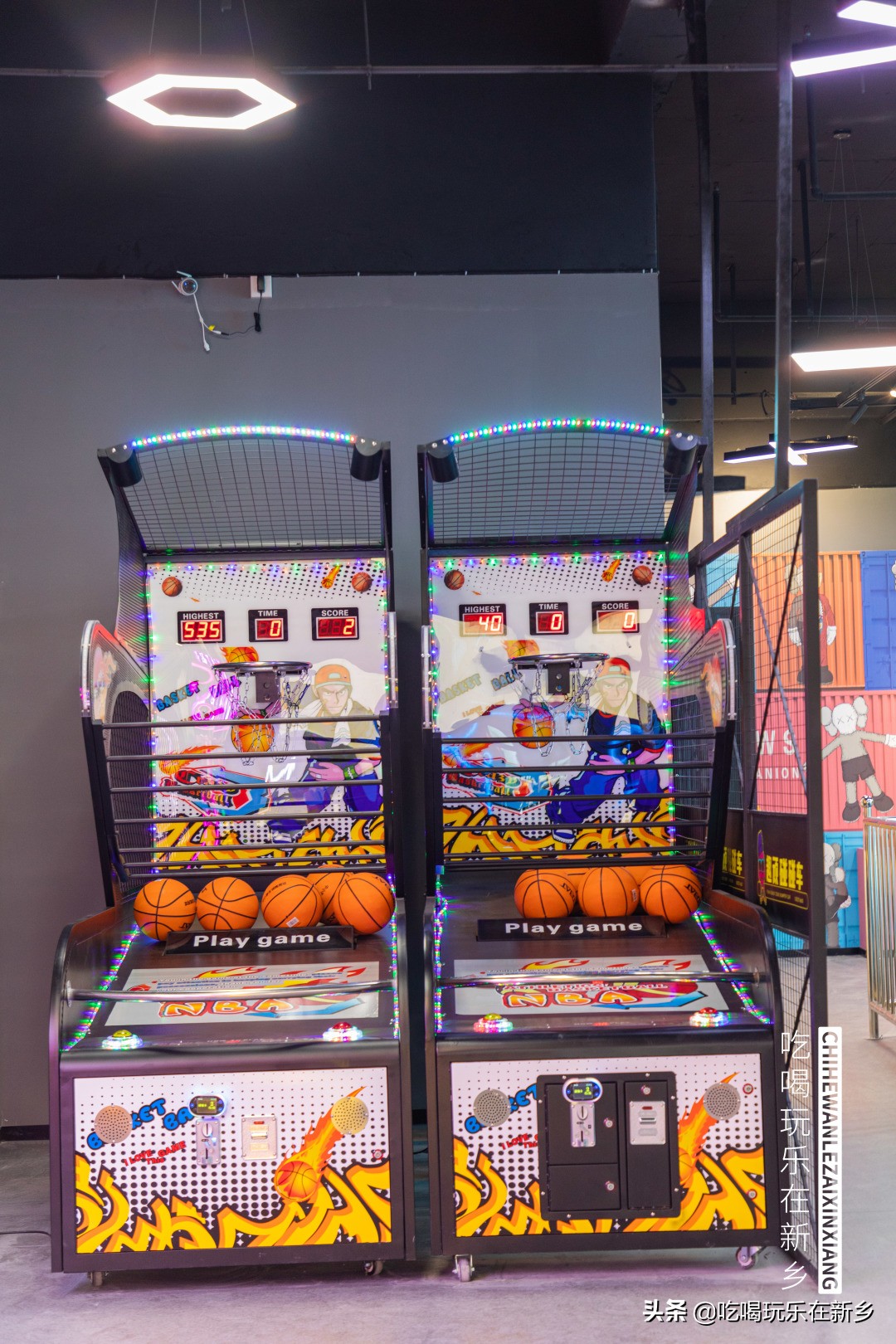 平原小镇王府井奥特莱斯最新活动,王府井奥莱平原小镇都有什么