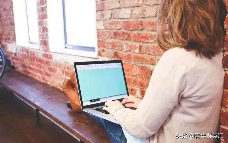 企业策划活动最近,企业全套活动策划方案