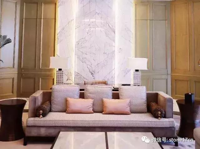 海口朗廷酒店什么档次,海口朗廷酒店行政总厨