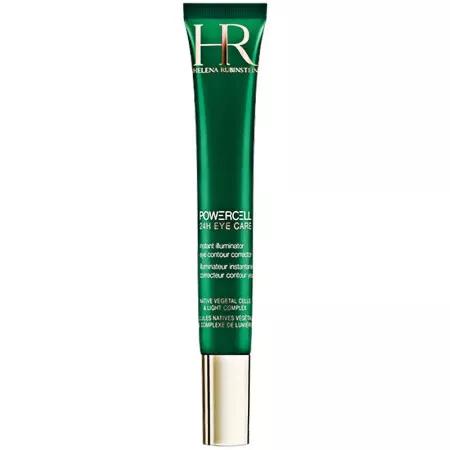 35岁以上十大公认好用的眼霜,30岁以上口碑最好的眼霜排行榜