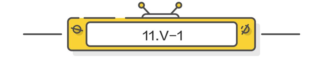 国外综艺节目排行榜2019,19年最新国外综艺节目