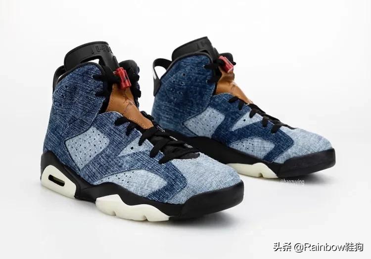 aj宝藏鞋子推荐2022,最近性价比高的aj球鞋