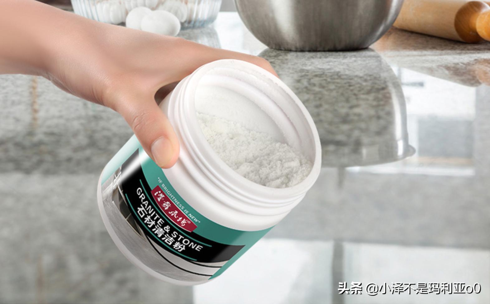 家庭必备的清洁工具,家庭一般需要哪些清洁用品