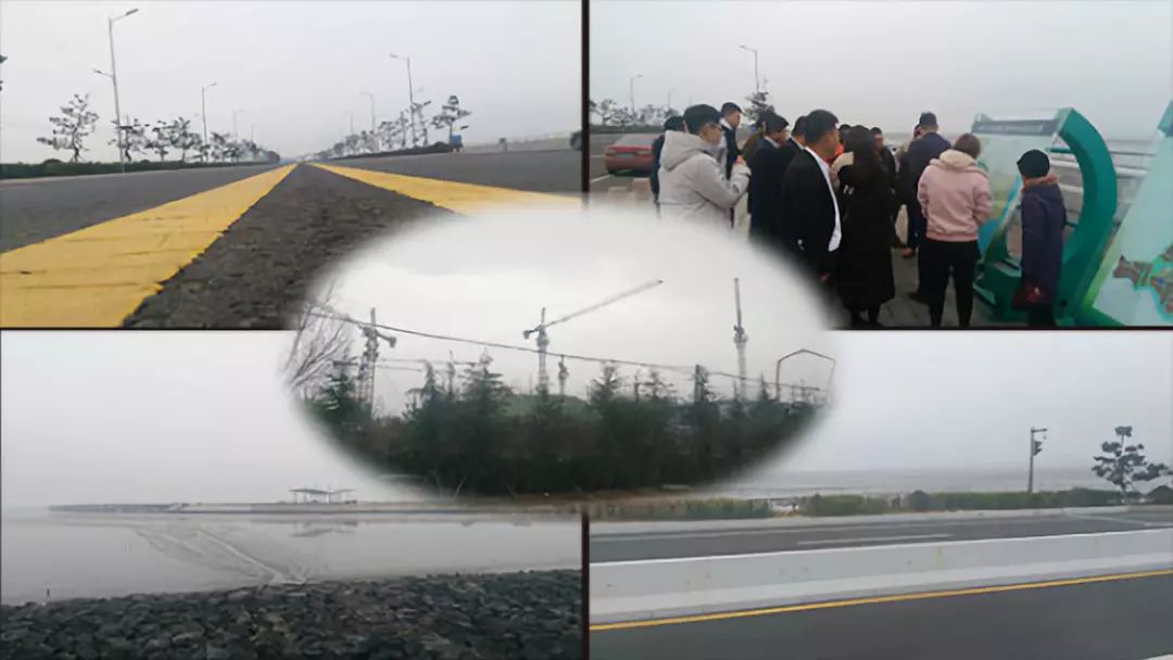 在胶州买房怎么样,青岛胶州房子值得买吗