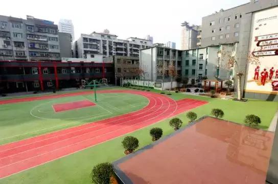 西安教育那点事,你还在抱怨学习太累吗