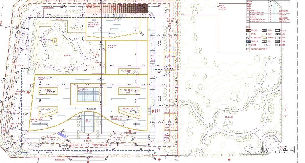 我市喜迎一家三级医院，快看看在你家附近吗？
