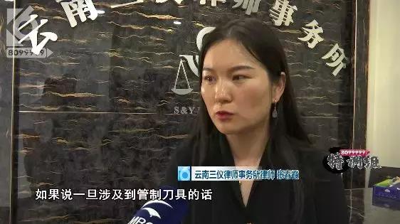猫咪眼睛被刺了一下,小猫的眼睛被鱼叉刺穿