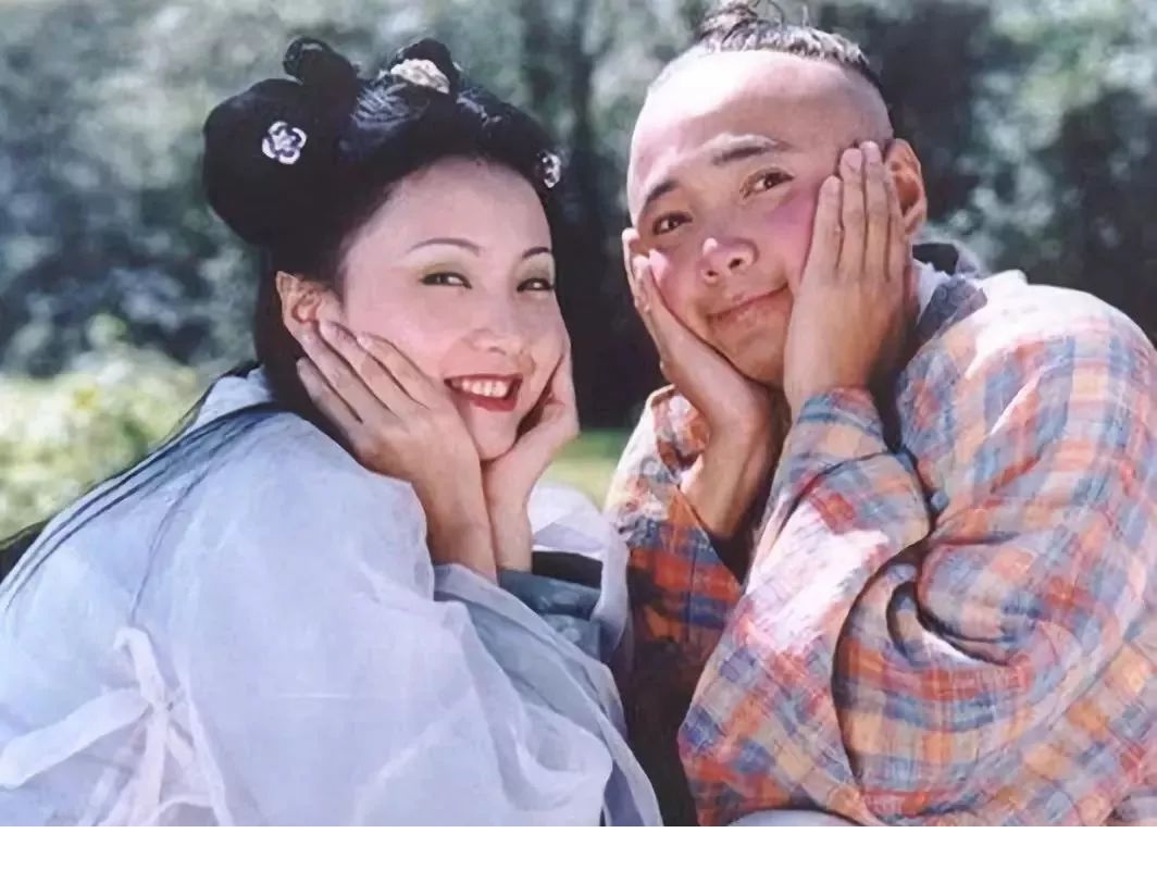 音乐鬼才赵英俊的血泪成名史,赵英俊人生哲理