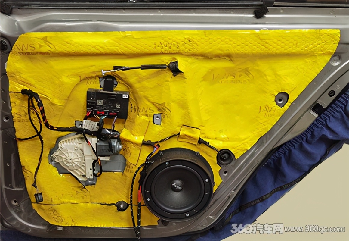 斯柯达昊锐冬季噪声,斯柯达昊锐发动机噪音大怎么解决