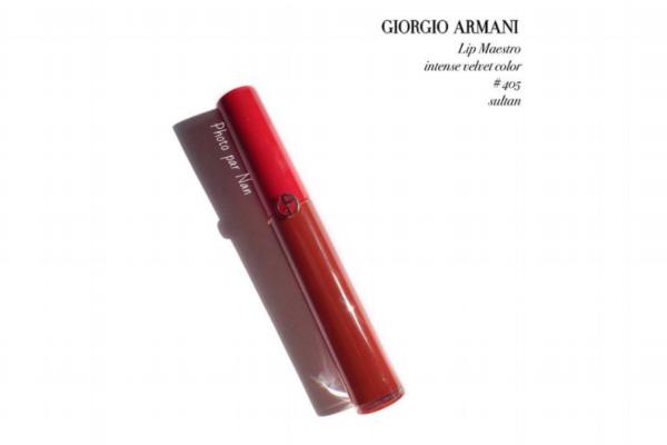 一定要送女朋友的几款口红 (给女生送口红送什么色号)