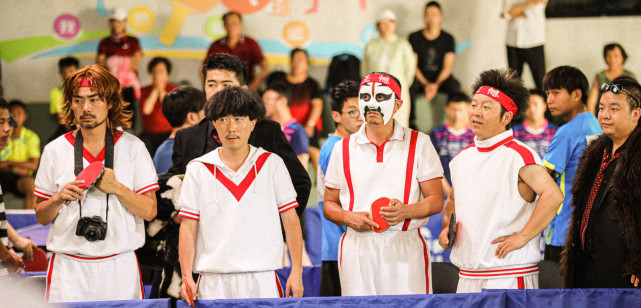 底层人民的电影,底层人民电影推荐