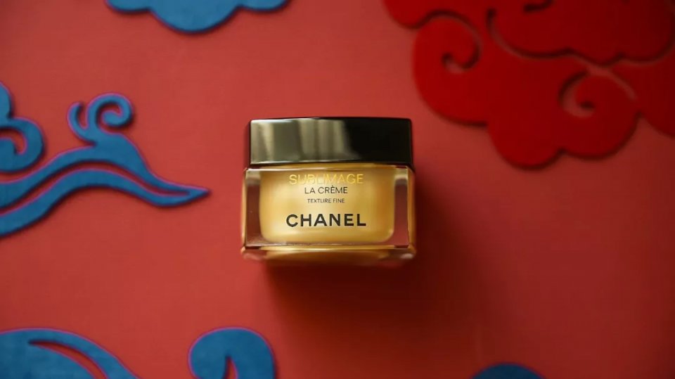 天气太干用什么护肤品,上班族熬夜护肤推荐