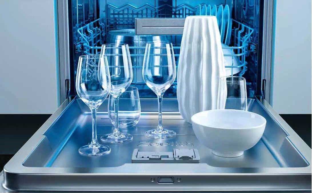 方太华帝老板厨电批发,厨电方太华帝老板核心产品