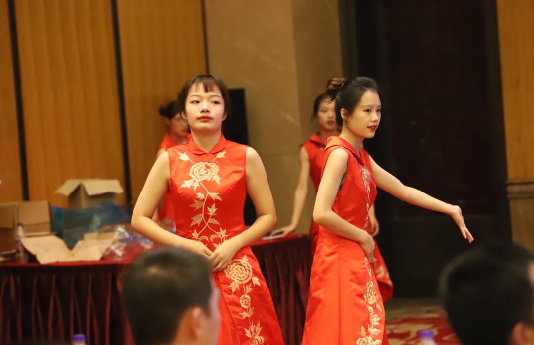 宁波超级联赛发布会,2024年宁波市足球超级联赛开幕式