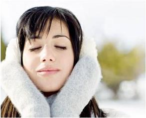 皮肤基础知识及各类皮肤护理重点,皮肤的基础医学知识及护理重点