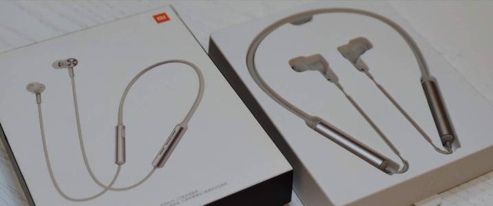 运动蓝牙耳机哪款好用?国庆选购必看指南,蓝牙耳机爆款盘点