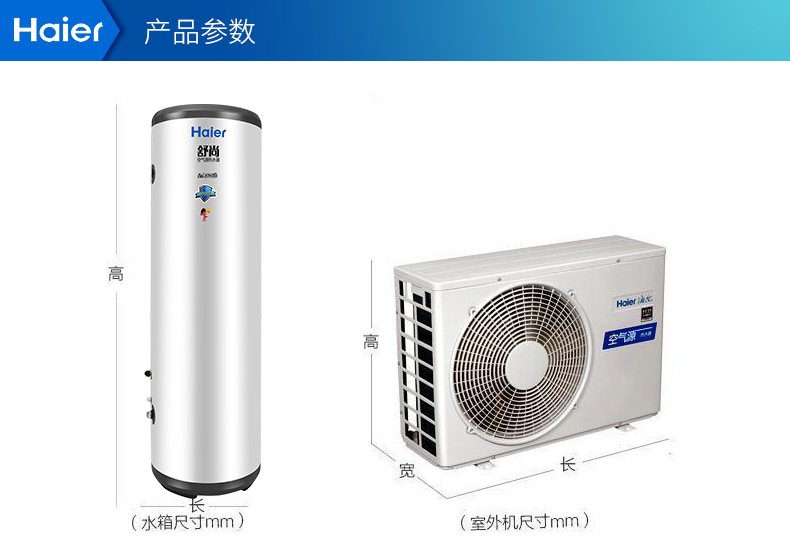 手把手教你选热水器,还在为挑选沐浴露而发愁吗