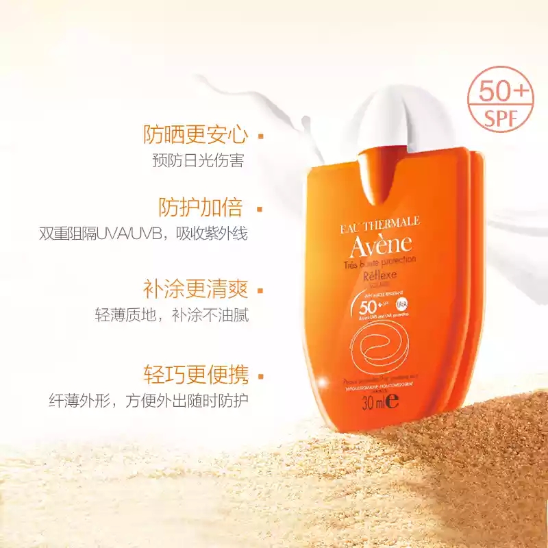 想要变白要吃什么,想要变白要用什么产品