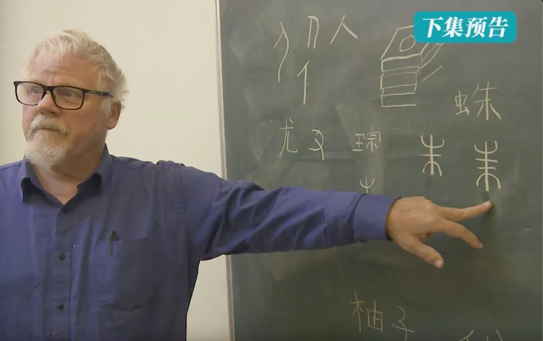 去日本做插画工作,日本插画家治愈插画