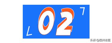 走路扁平足是什么原因,走路脚掌痛是大病前兆