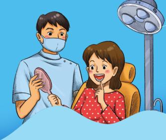 预防烂牙的最佳方法,小孩烂牙怎么办最快最有效