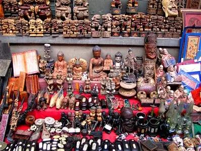 新手入门快速了解文玩,收藏知识大全