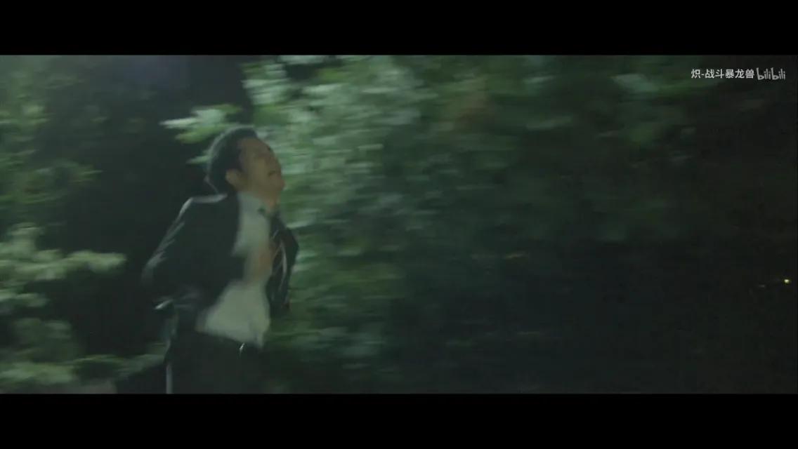 白兔糖漫画一口气看完,白兔糖漫画番外篇在线观看