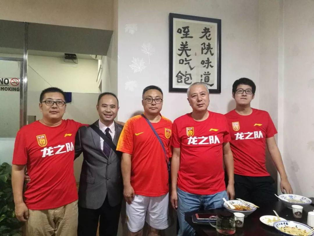 亚洲杯第三轮对阵,亚洲杯第3场