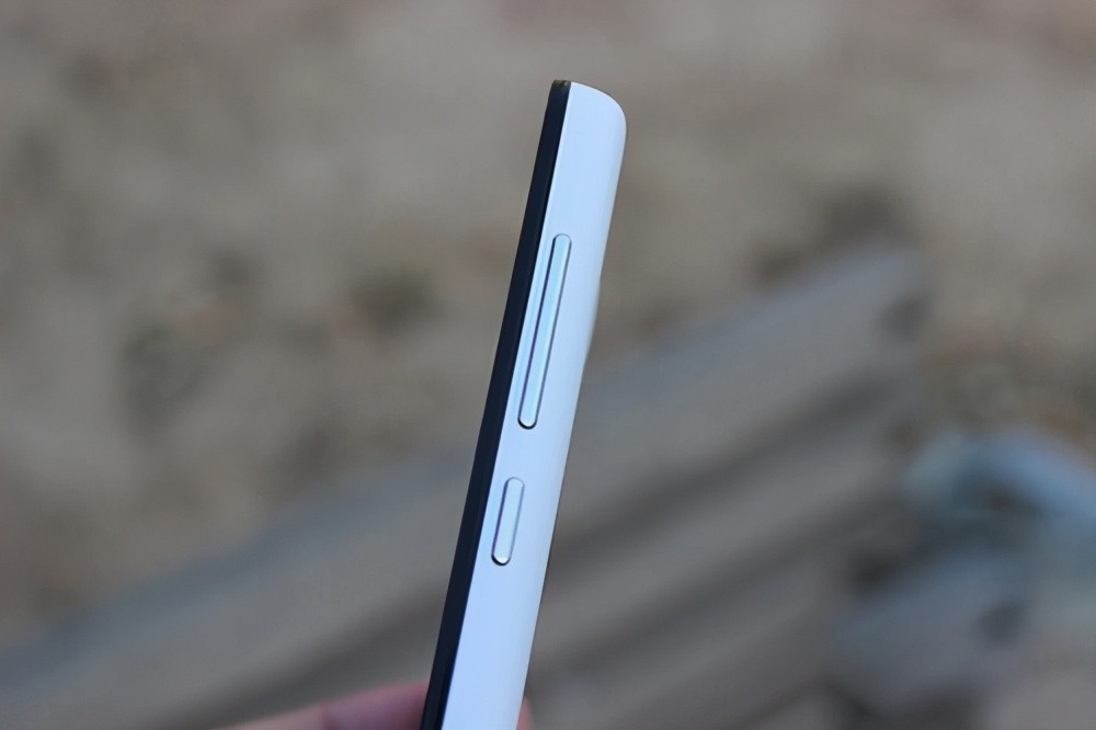 华为长按图标快捷功能怎么设置,华为手机长按微信图标快捷功能