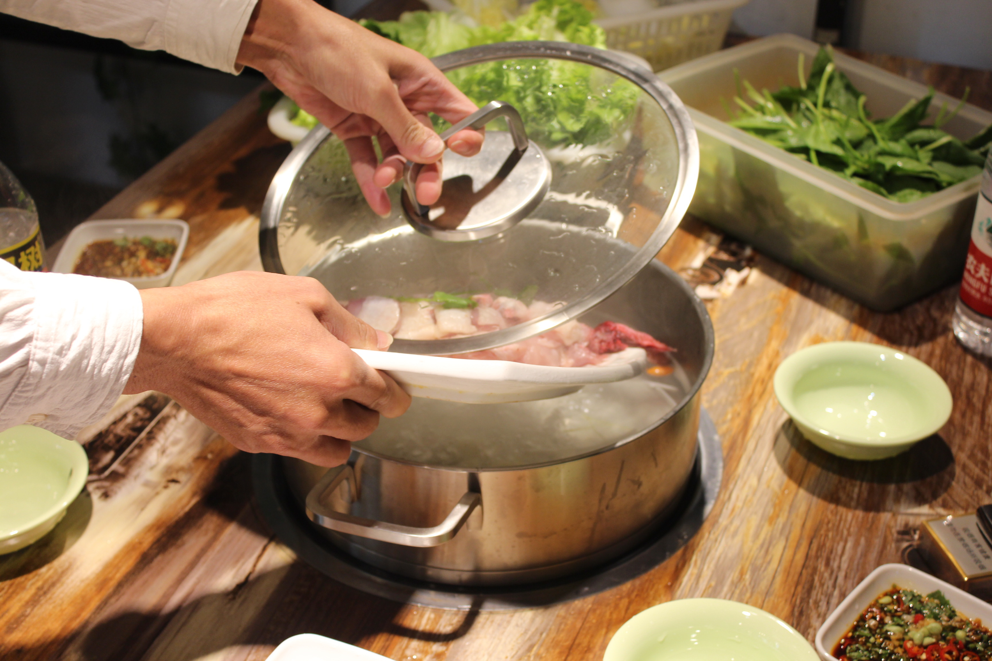 三亚3天2晚纯玩团,三亚2天3晚攻略