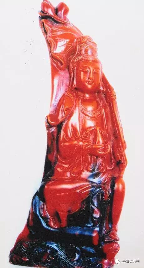 「藏家」以兕会友——资深角雕藏家顾老的收藏