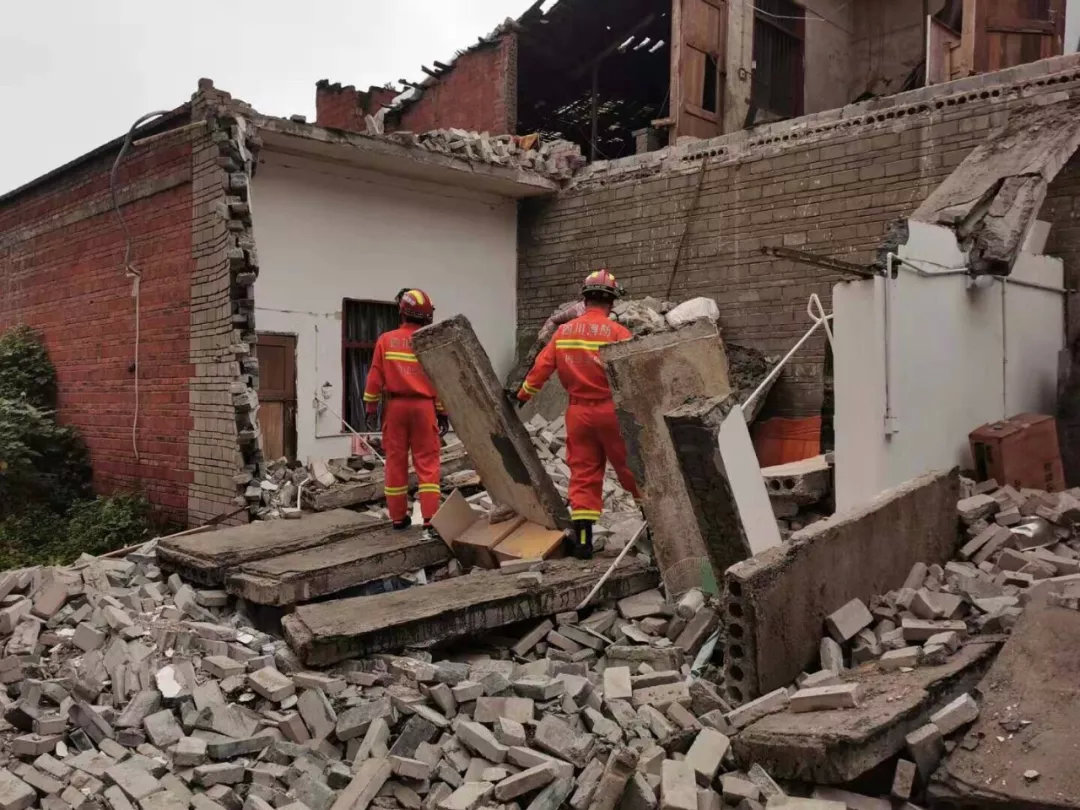 早知天下事公众号,早知天下事下一句