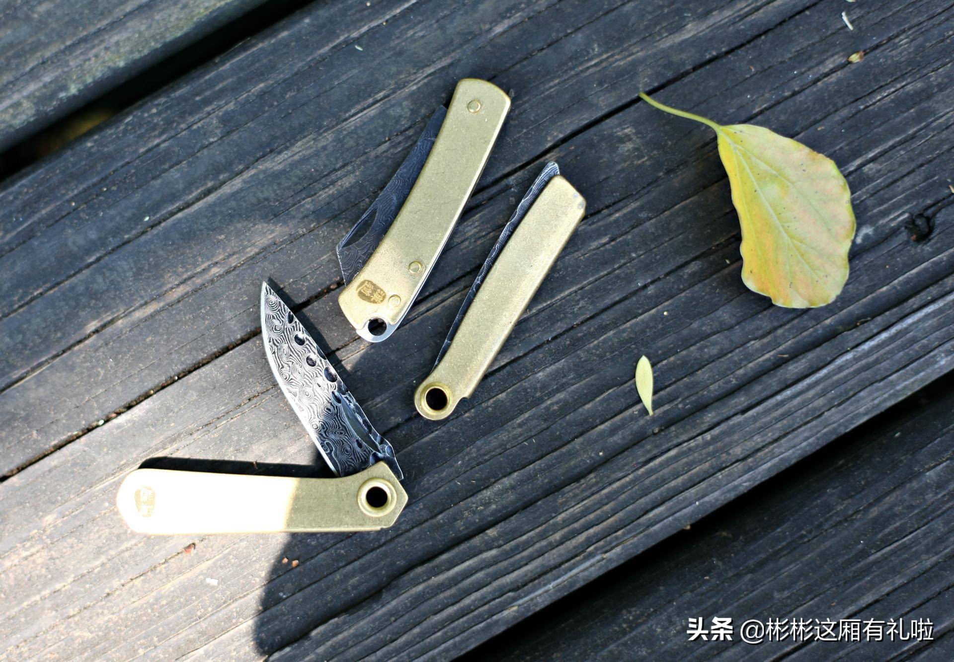 那时时光,那时时光完整版