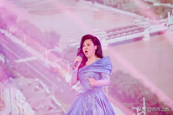 内蒙古黑骏马文化传媒有限公司,黑骏马文化