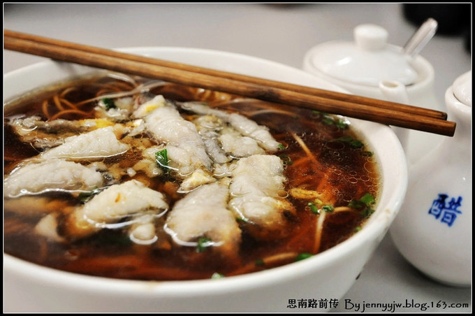 上海七宝老街图集,被历史遗忘的上海老街