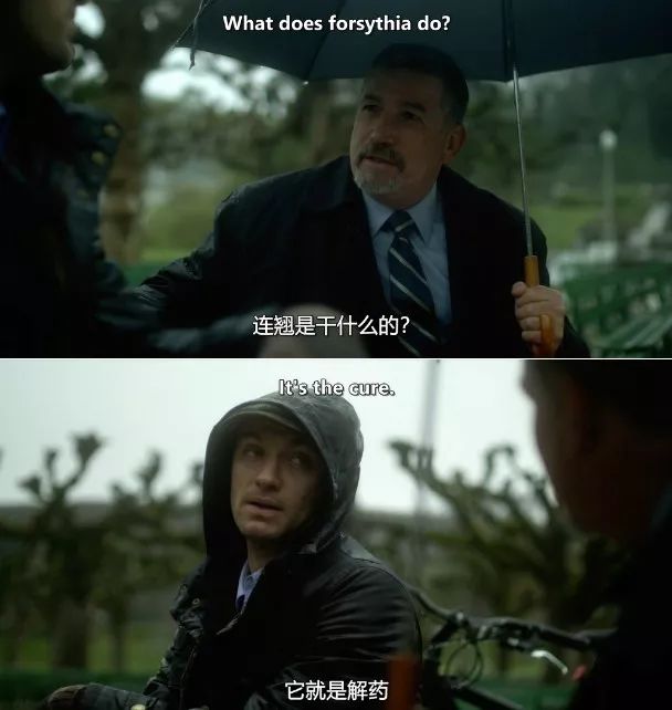 疫情期间发现的婚外情,一场疫情让我看清了婚外情