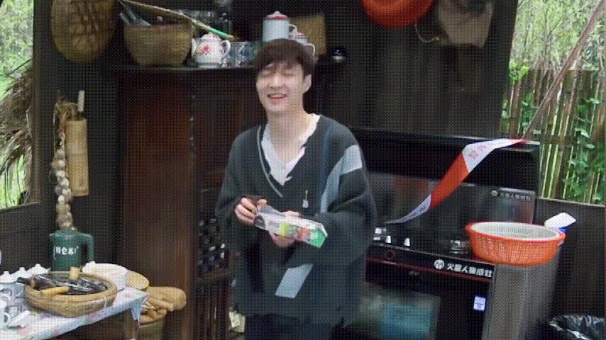 90后顶流小花杨紫,娱乐八卦小花杨紫