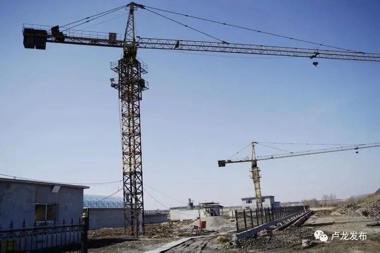 倒排工期挂图作战,倒排进度挂图作战