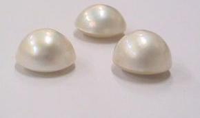 日本tasaki的珍珠,日本顶级珠宝品牌tasaki耳环