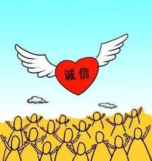 橱柜行业现状如何,橱柜倒闭原因有哪些