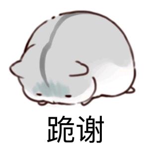 lolita裙子网红店,lolita小裙子大盘点