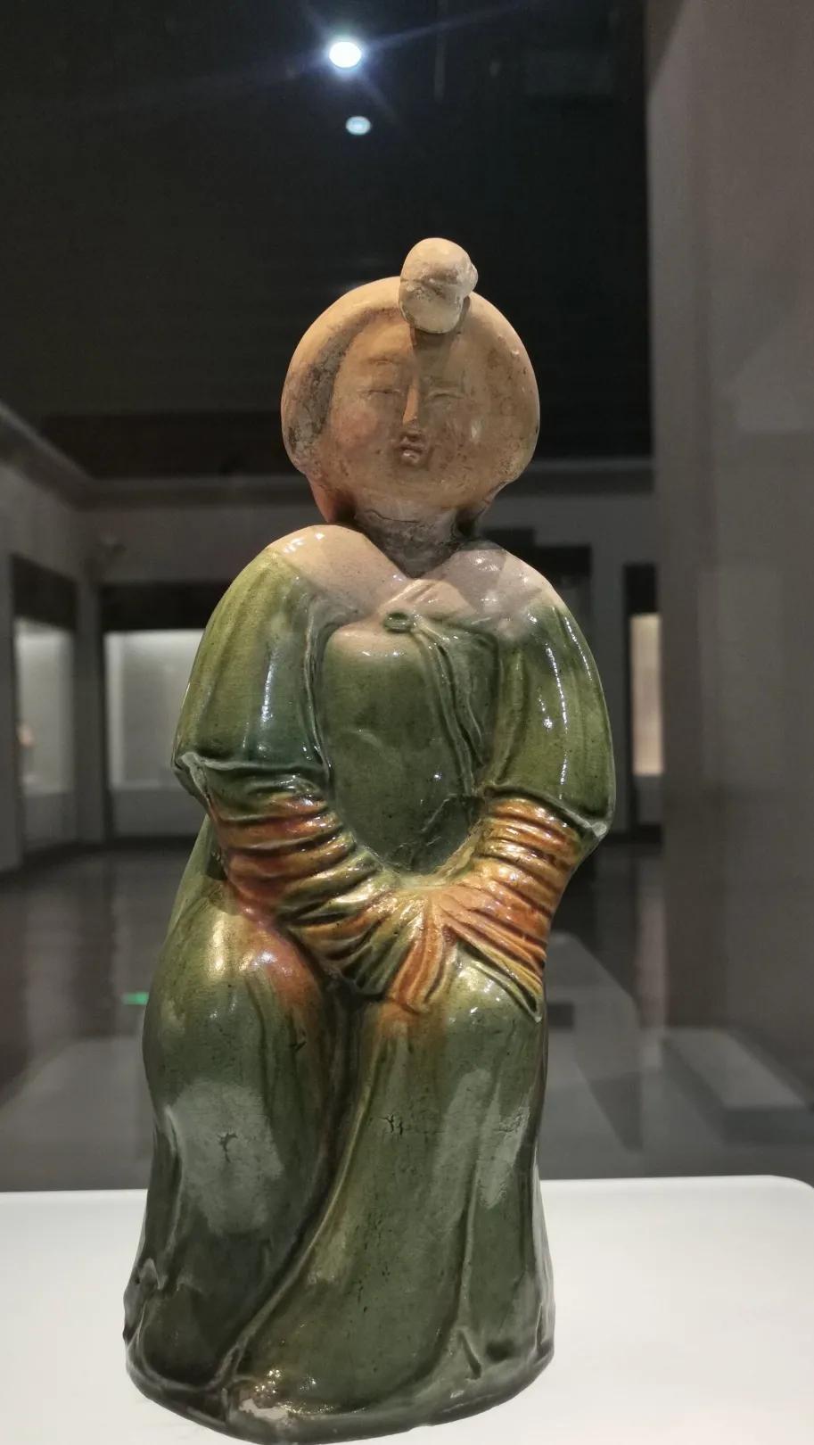 旅行结束回来继续努力,旅行恢复生命力