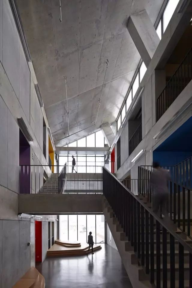 鏈潵闈掑勾鏂板瀷鍏变韩绀惧尯,闈掑勾鍏变韩绀惧尯鐜扮姸