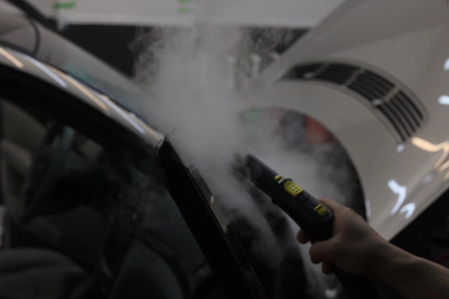 06年四眼奔驰e280多大排量,怪兽修车日记奔驰